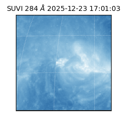 suvi - 2025-12-23T17:01:03.749000