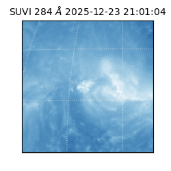 suvi - 2025-12-23T21:01:04.491000