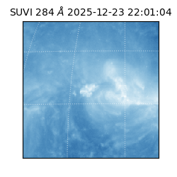 suvi - 2025-12-23T22:01:04.671000