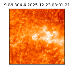 suvi - 2025-12-23T03:01:21.193000