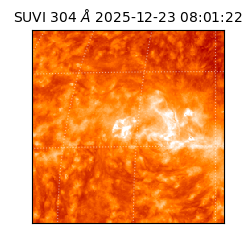 suvi - 2025-12-23T08:01:22.111000