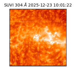 suvi - 2025-12-23T10:01:22.489000