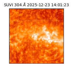 suvi - 2025-12-23T14:01:23.227000