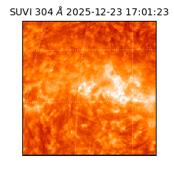 suvi - 2025-12-23T17:01:23.775000