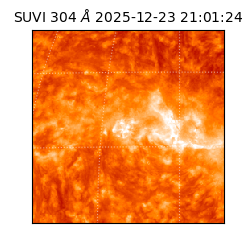 suvi - 2025-12-23T21:01:24.499000