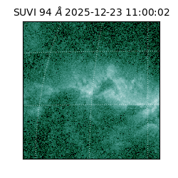 suvi - 2025-12-23T11:00:02.665000