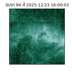 suvi - 2025-12-23T16:00:03.589000