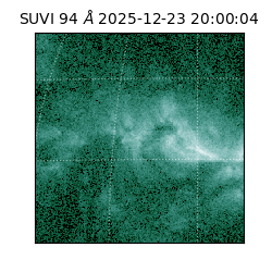 suvi - 2025-12-23T20:00:04.315000