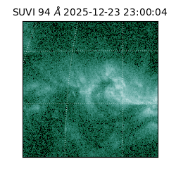 suvi - 2025-12-23T23:00:04.859000