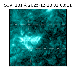 suvi - 2025-12-23T02:03:11.008000