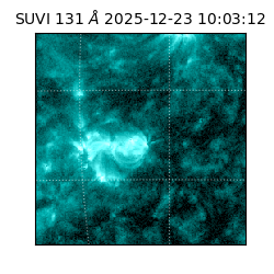 suvi - 2025-12-23T10:03:12.480000