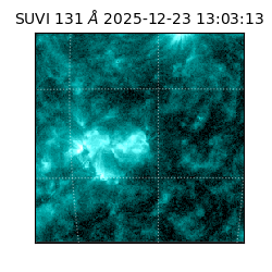 suvi - 2025-12-23T13:03:13.040000