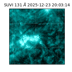 suvi - 2025-12-23T20:03:14.316000