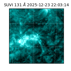 suvi - 2025-12-23T22:03:14.680000