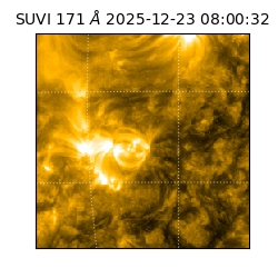 suvi - 2025-12-23T08:00:32.111000