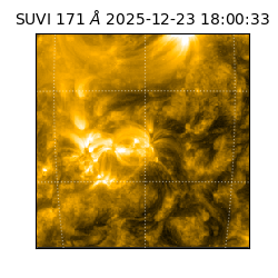 suvi - 2025-12-23T18:00:33.957000