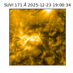 suvi - 2025-12-23T19:00:34.137000