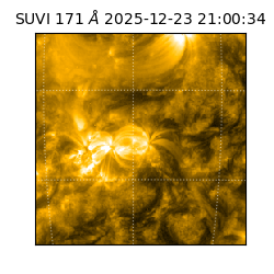 suvi - 2025-12-23T21:00:34.499000