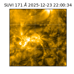 suvi - 2025-12-23T22:00:34.681000