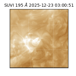 suvi - 2025-12-23T03:00:51.193000