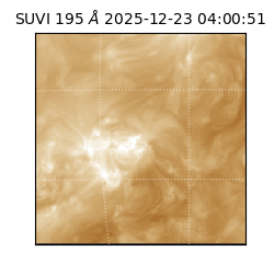 suvi - 2025-12-23T04:00:51.375000