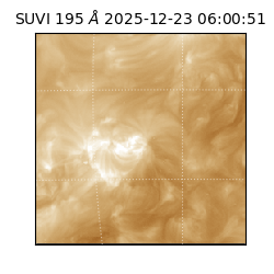 suvi - 2025-12-23T06:00:51.741000