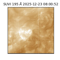 suvi - 2025-12-23T08:00:52.111000