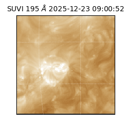 suvi - 2025-12-23T09:00:52.297000