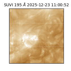 suvi - 2025-12-23T11:00:52.669000