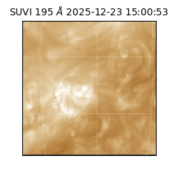 suvi - 2025-12-23T15:00:53.411000