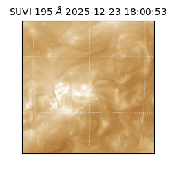 suvi - 2025-12-23T18:00:53.957000