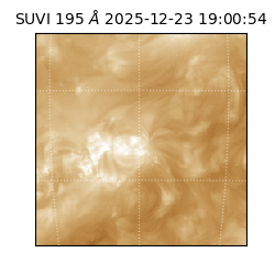 suvi - 2025-12-23T19:00:54.139000