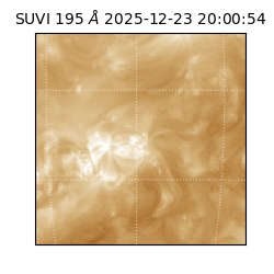 suvi - 2025-12-23T20:00:54.319000