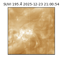 suvi - 2025-12-23T21:00:54.499000