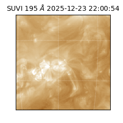 suvi - 2025-12-23T22:00:54.681000