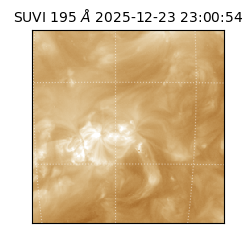 suvi - 2025-12-23T23:00:54.863000