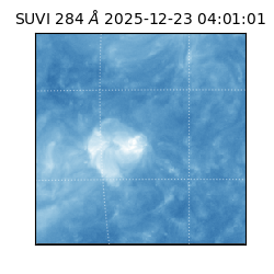 suvi - 2025-12-23T04:01:01.369000