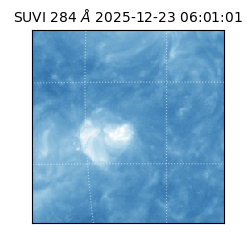 suvi - 2025-12-23T06:01:01.733000