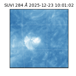 suvi - 2025-12-23T10:01:02.473000