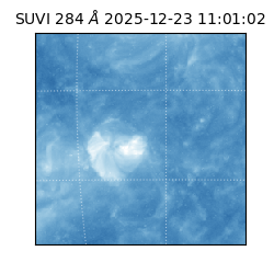 suvi - 2025-12-23T11:01:02.659000