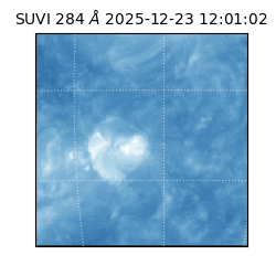 suvi - 2025-12-23T12:01:02.831000