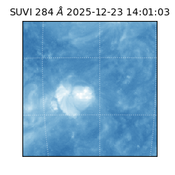 suvi - 2025-12-23T14:01:03.217000