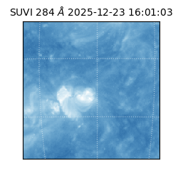 suvi - 2025-12-23T16:01:03.583000