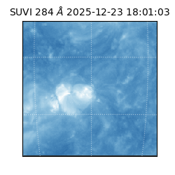 suvi - 2025-12-23T18:01:03.947000