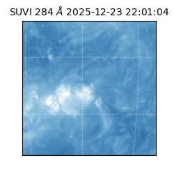 suvi - 2025-12-23T22:01:04.671000
