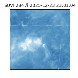 suvi - 2025-12-23T23:01:04.855000