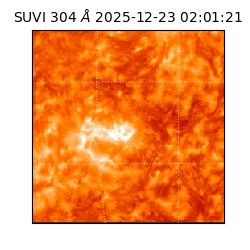 suvi - 2025-12-23T02:01:21.009000