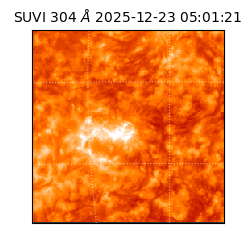 suvi - 2025-12-23T05:01:21.557000