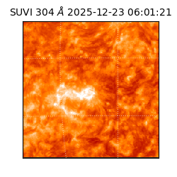 suvi - 2025-12-23T06:01:21.733000