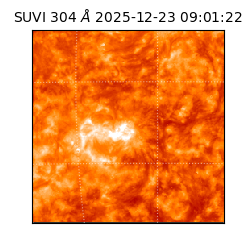 suvi - 2025-12-23T09:01:22.295000